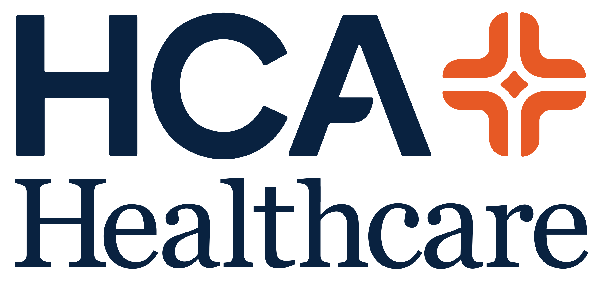 2019_HCA_logo
