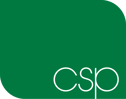 CSP-Oct-09-2024-08-34-05-3331-AM