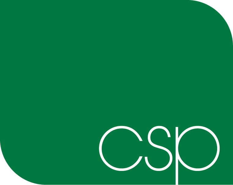 CSP-Oct-09-2024-08-34-05-3331-AM