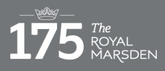 The Royal Marsden 175
