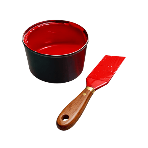 Untitled design (26)-1