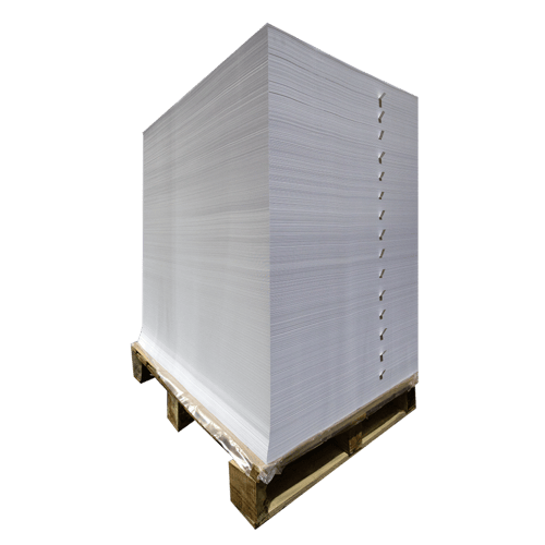 Untitled design (28)