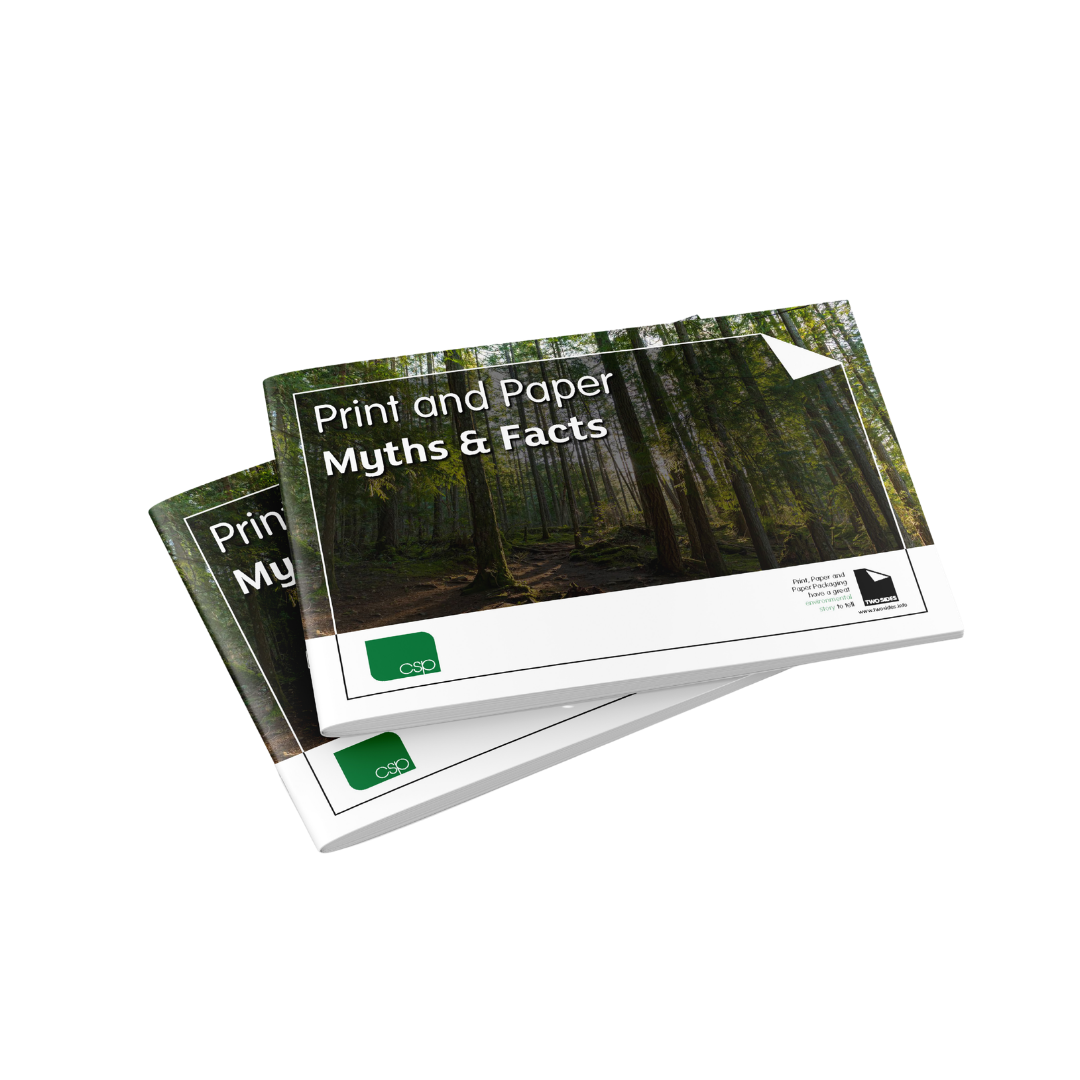 Untitled design (30)