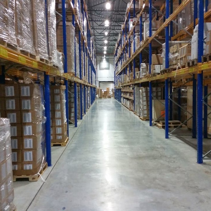 pexels-handiboyz-5775099 pexels-handiboyz-5775099