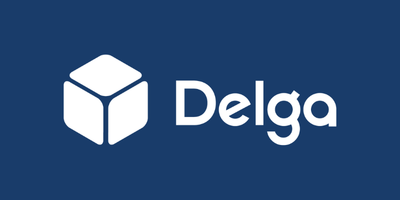 DelgaPresscompanylogo