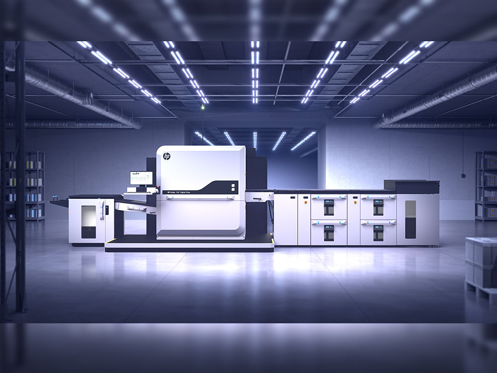 HP_Indigo_15K-samafitro HP_Indigo_15K-samafitro